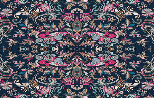 1371004 (a): :3000x1900